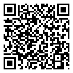 咪咕阅读下载二维码