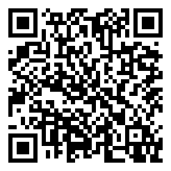 咪咕阅读下载二维码 