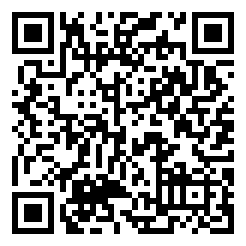 一米学堂手机版下载二维码 