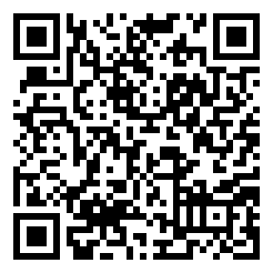 一米学堂手机版下载二维码 