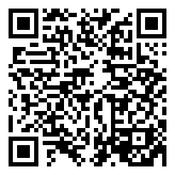 三国志张角传手机版下载二维码 