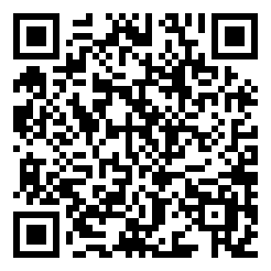 三国志张角传手机版下载二维码 