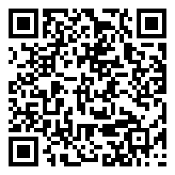 三国志张角传手机版下载二维码 