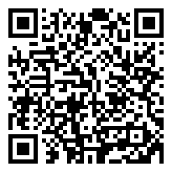 三国志张角传手机版下载二维码 