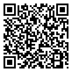 三国志张角传手机版下载二维码 