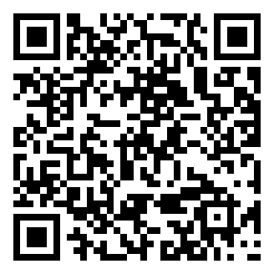 密室逃脱2安卓版下载二维码 