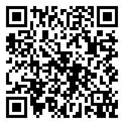 密室逃脱2安卓版下载二维码 