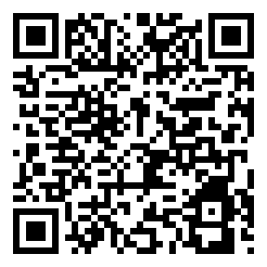 密室逃脱2安卓版下载二维码 