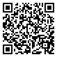 奥特曼宇宙英雄普通版下载二维码 