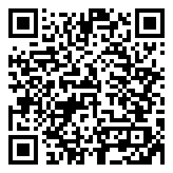 越野拖车游戏下载二维码 