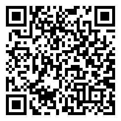 奥特曼格斗游戏3下载二维码 