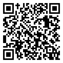 原创音乐5sing下载二维码 