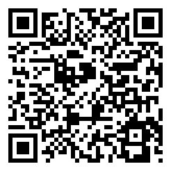 七天学堂app下载二维码 