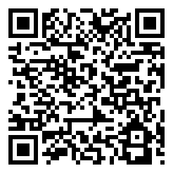 七天学堂app下载二维码 