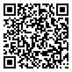 七天学堂app下载二维码 