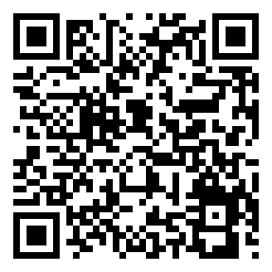 一米阅读家长版下载二维码 