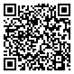 警察大战僵尸2下载二维码