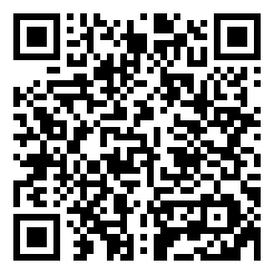 通信行程卡app下载二维码 