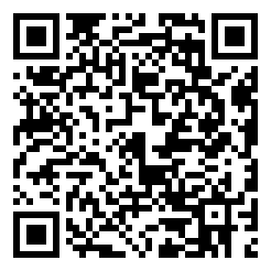 wps表格手机版下载二维码 