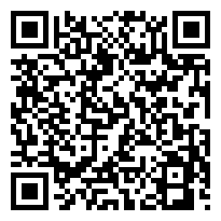 qq音乐2019旧版本下载二维码 