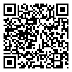 qq音乐2019旧版本下载二维码 