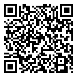 叶罗丽精灵梦下载二维码 