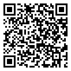 水滴泡泡爆破苹果版下载二维码 