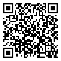 叶罗丽精灵梦下载二维码 