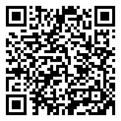 奥特曼格斗9进化免费手机版下载二维码 