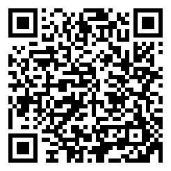 奥特曼格斗三进化0手机版下载二维码 