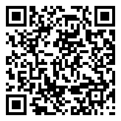 奥特曼格斗0奥特之父下载二维码 