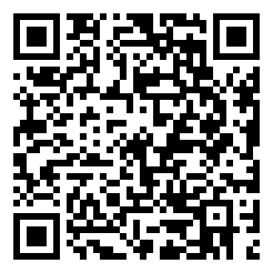 中国石化石化通app下载二维码 