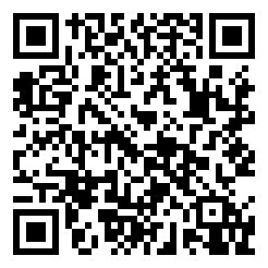 中国石化石化通app下载二维码 