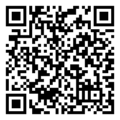 中国石化石化通app下载二维码 