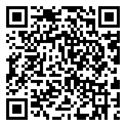 中国石化石化通app下载二维码 