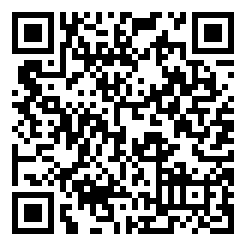 一起小学生作业app手机版下载二维码 