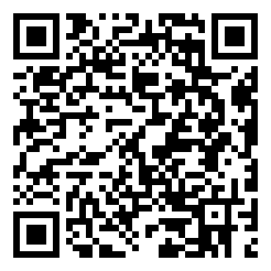 一起小学生作业app手机版下载二维码 