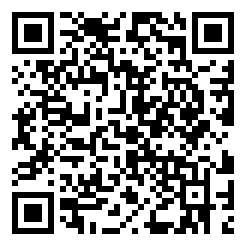 疯狂点点消红包版下载二维码 