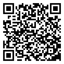 蛇蛇争霸手机版下载二维码 