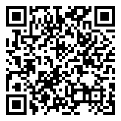 奥特曼破解版下载二维码 