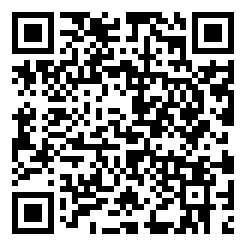 古筝调音器手机版下载二维码