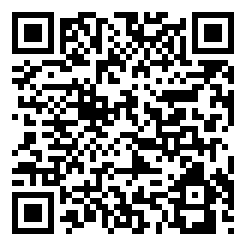 南钢e家苹果官方版下载二维码 