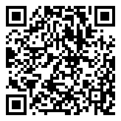 南钢e家苹果官方版下载二维码 