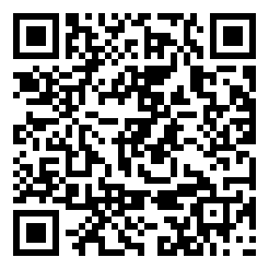 真实摩托车锦标赛破解版2018下载二维码 