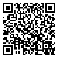 3d极限摩托1破解版下载二维码 