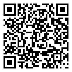 彩虹粘液起极解压下载二维码 