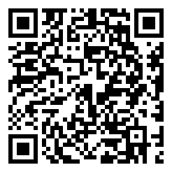 安全教育app平台版下载二维码 