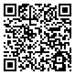 一波超人游戏下载二维码 