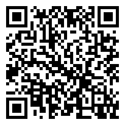 一波超人游戏下载二维码 