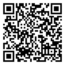 酷炫来电秀视频下载二维码 